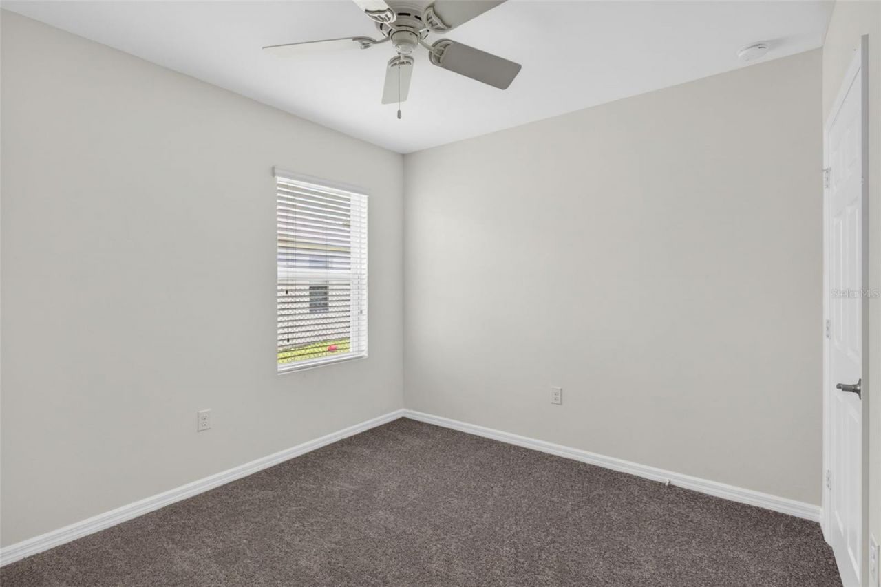 19441 Mossy Ledge Terrace, Lehigh Acres, FL 33936 Photo