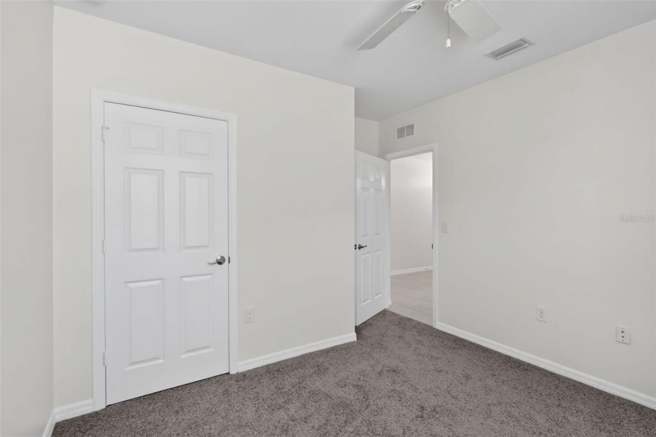19441 Mossy Ledge Terrace, Lehigh Acres, FL 33936 Photo