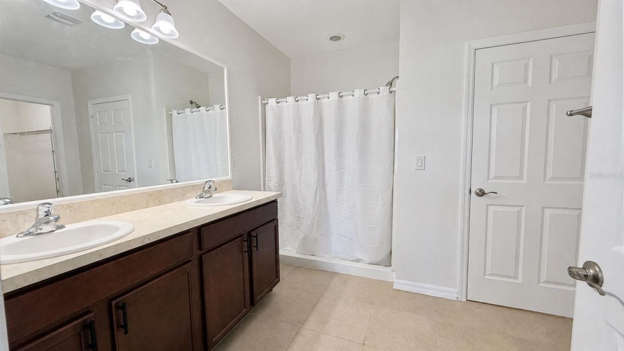 19441 Mossy Ledge Terrace, Lehigh Acres, FL 33936 Photo