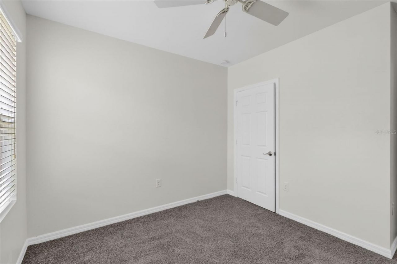 19441 Mossy Ledge Terrace, Lehigh Acres, FL 33936 Photo