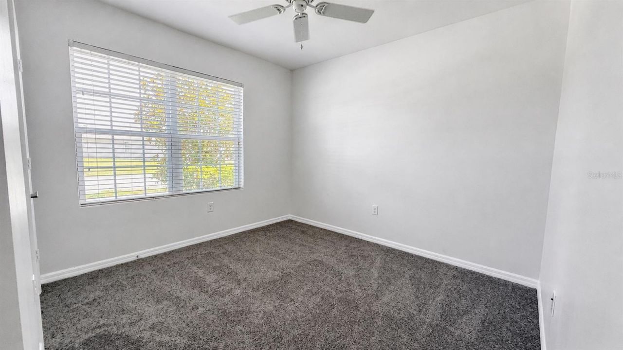 19441 Mossy Ledge Terrace, Lehigh Acres, FL 33936 Photo