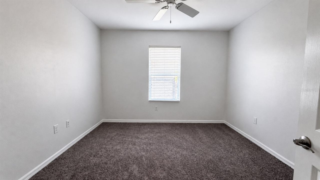 19441 Mossy Ledge Terrace, Lehigh Acres, FL 33936 Photo