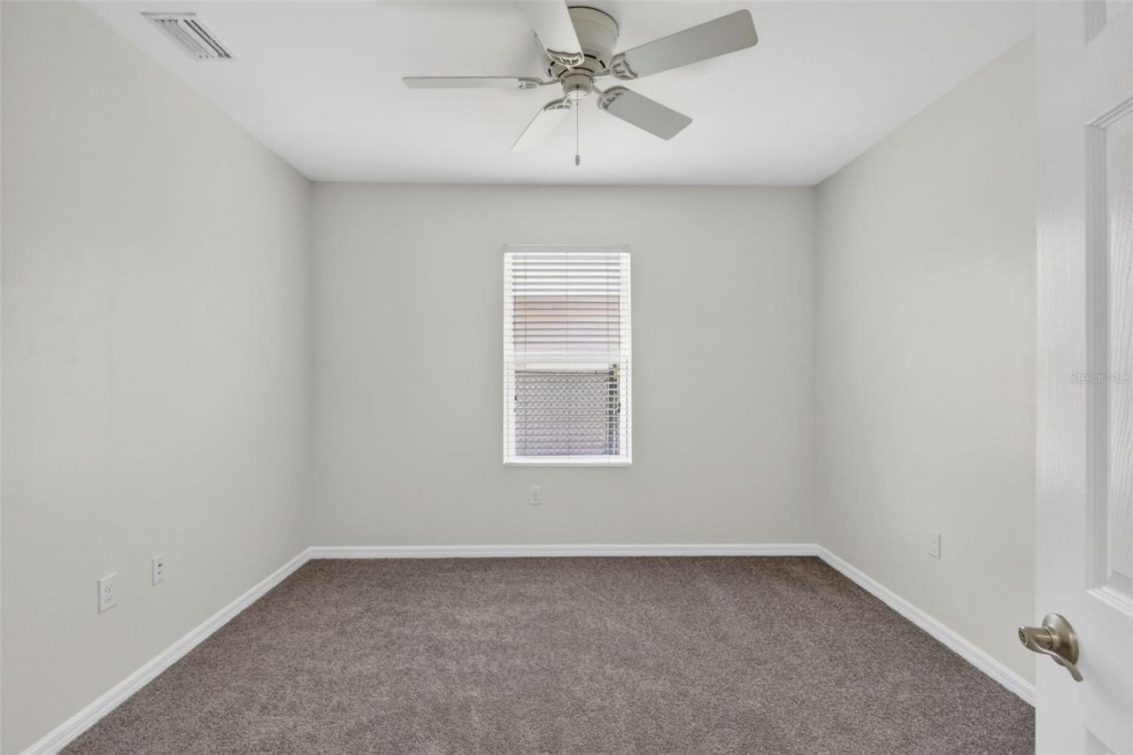 19441 Mossy Ledge Terrace, Lehigh Acres, FL 33936 Photo