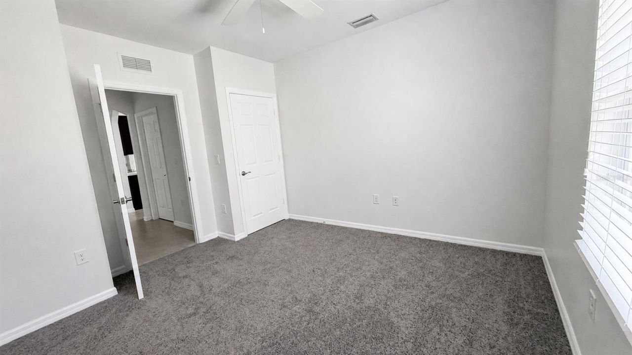 19441 Mossy Ledge Terrace, Lehigh Acres, FL 33936 Photo
