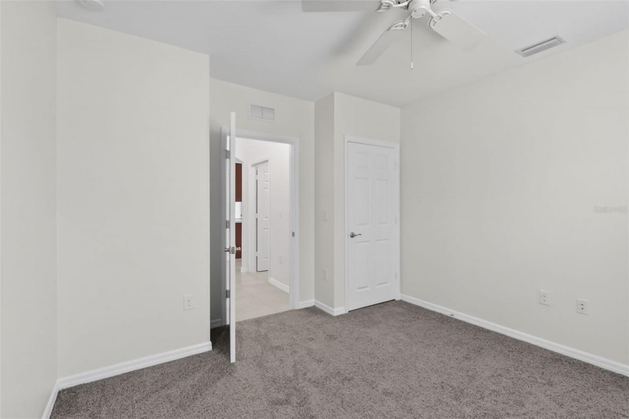 19441 Mossy Ledge Terrace, Lehigh Acres, FL 33936 Photo