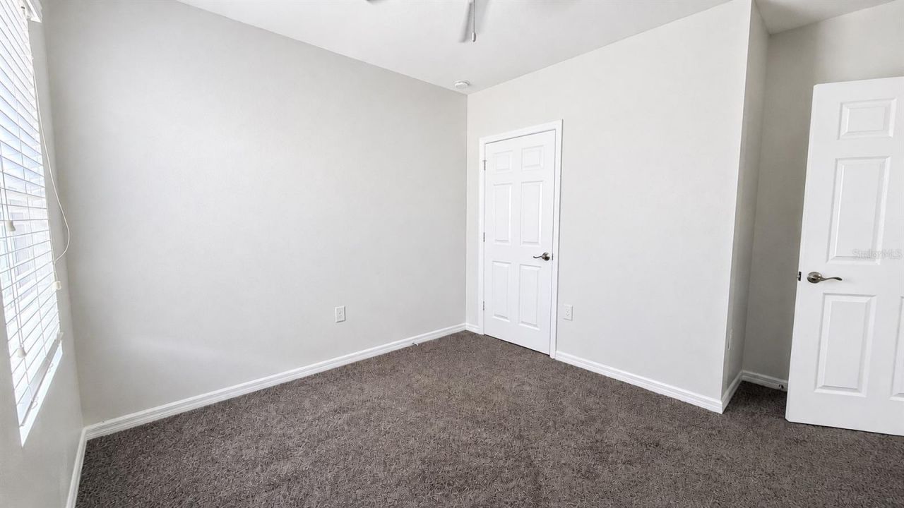 19441 Mossy Ledge Terrace, Lehigh Acres, FL 33936 Photo