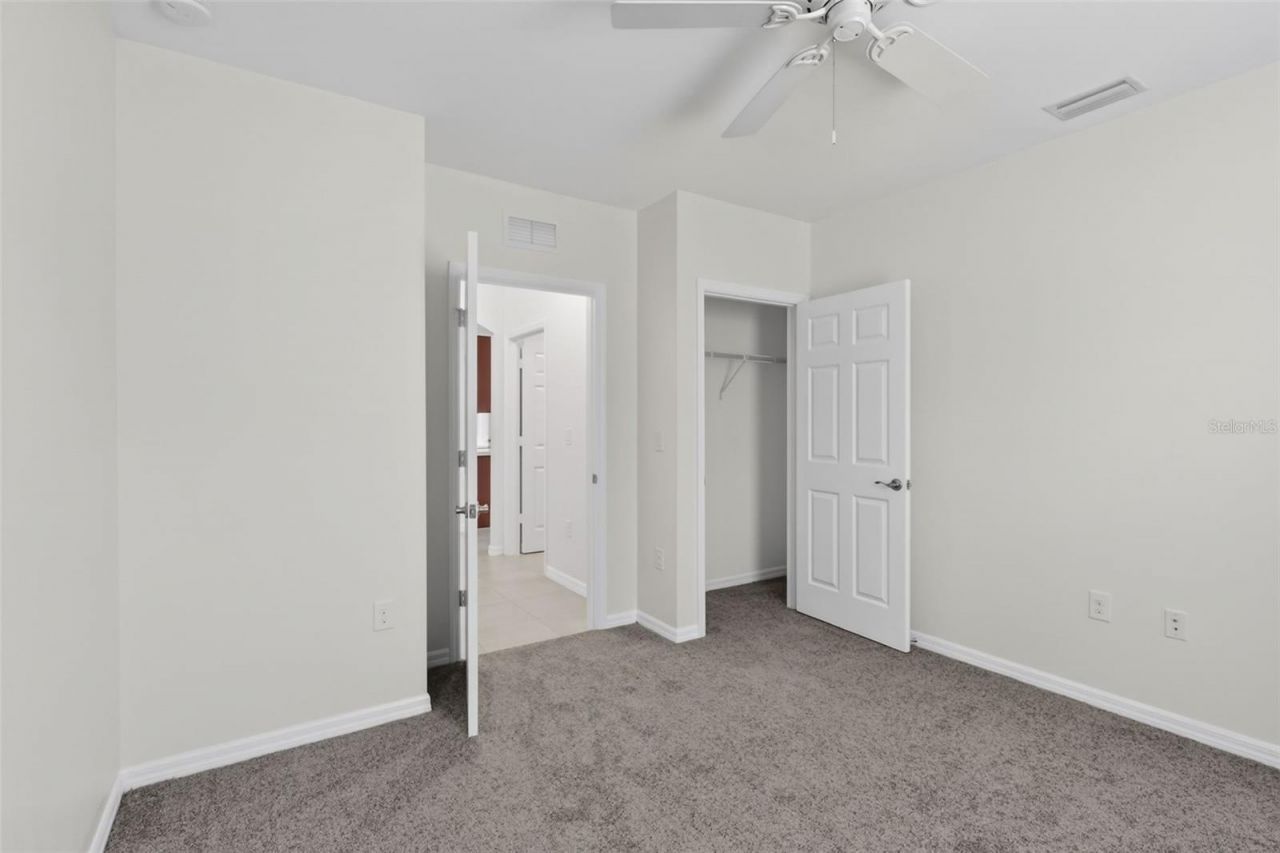 19441 Mossy Ledge Terrace, Lehigh Acres, FL 33936 Photo