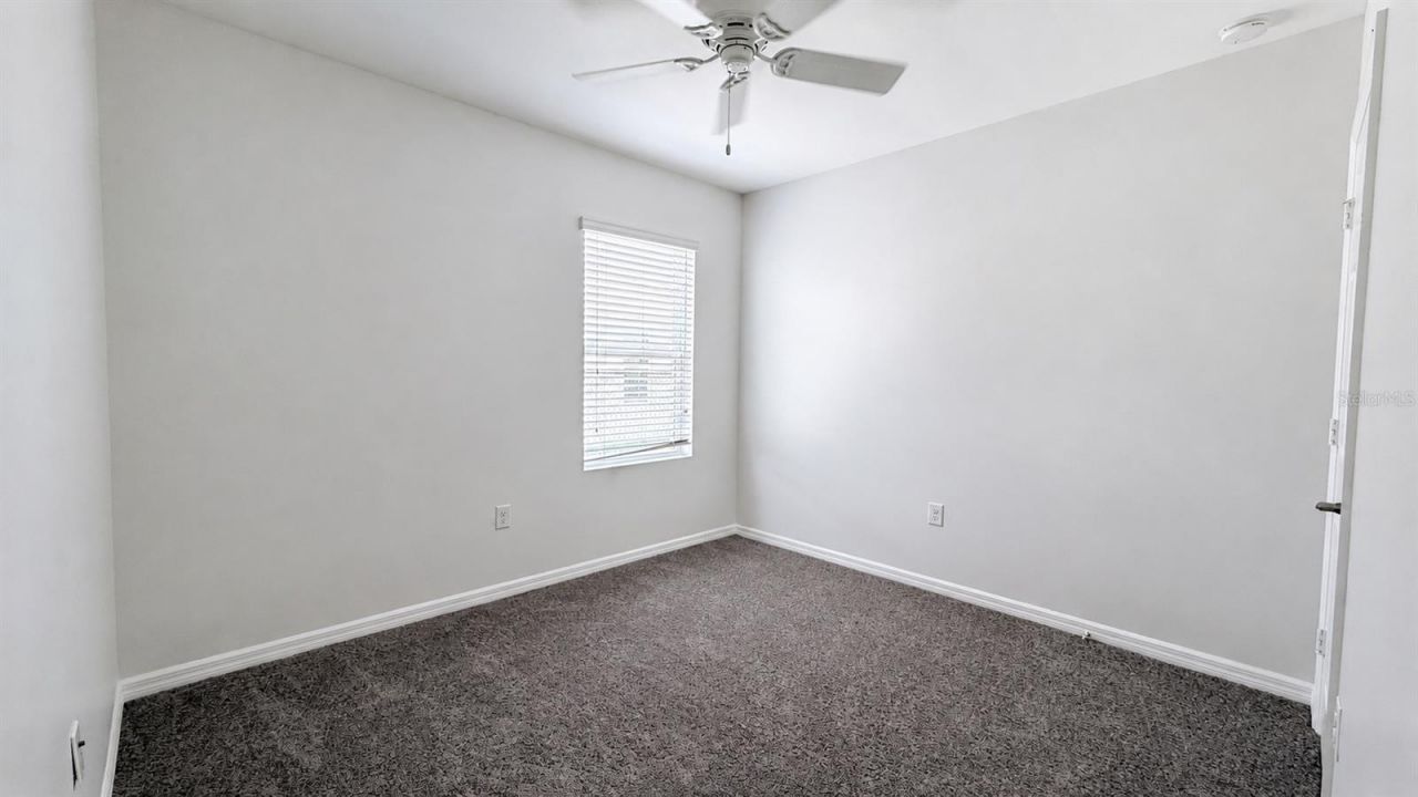 19441 Mossy Ledge Terrace, Lehigh Acres, FL 33936 Photo