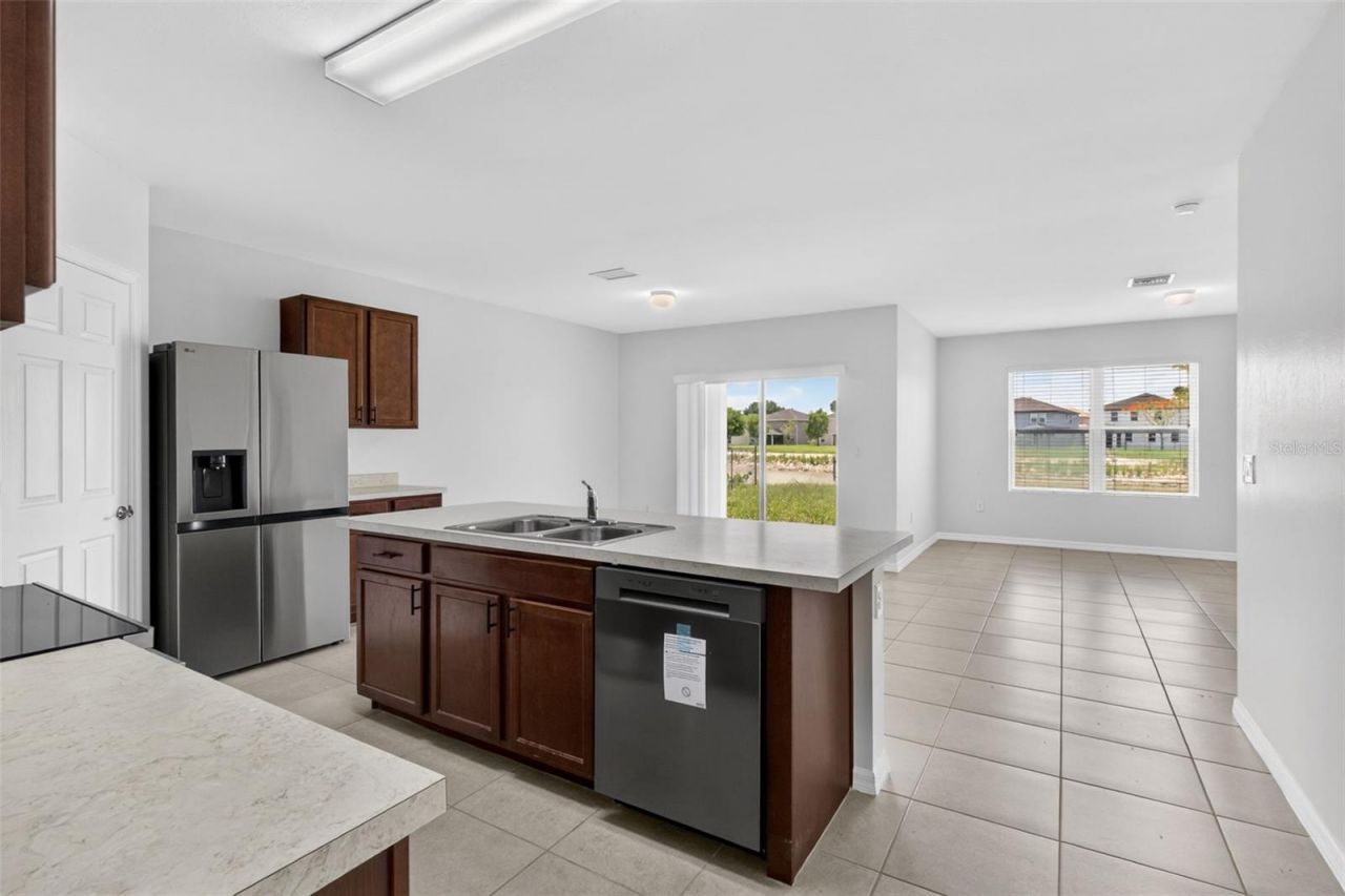 19441 Mossy Ledge Terrace, Lehigh Acres, FL 33936 Photo