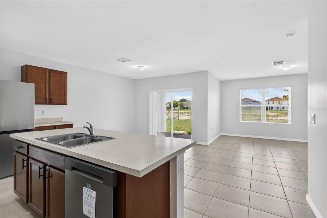 19441 Mossy Ledge Terrace, Lehigh Acres, FL 33936 Photo
