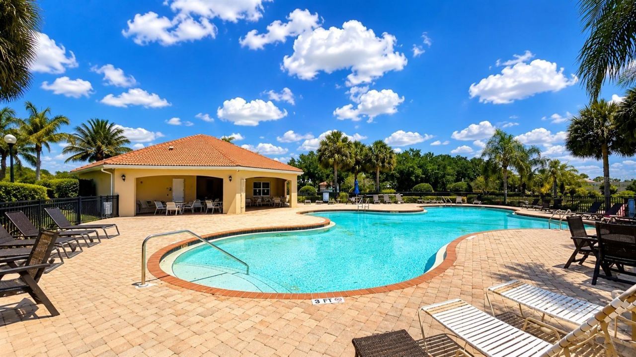 19441 Mossy Ledge Terrace, Lehigh Acres, FL 33936 Photo