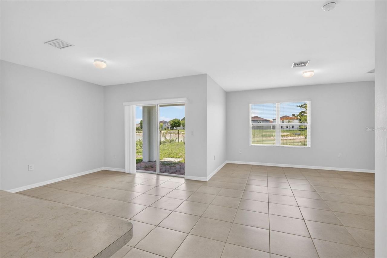 19441 Mossy Ledge Terrace, Lehigh Acres, FL 33936 Photo