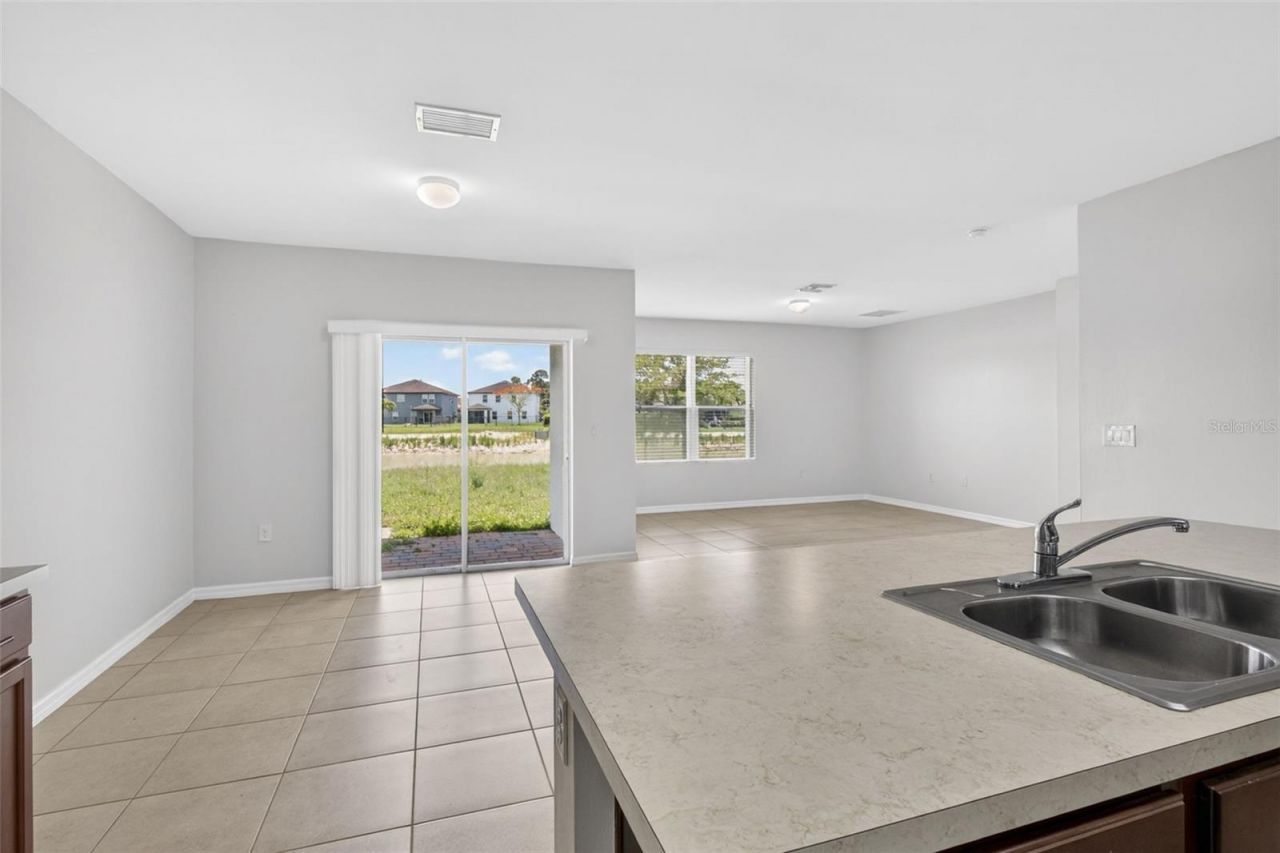 19441 Mossy Ledge Terrace, Lehigh Acres, FL 33936 Photo