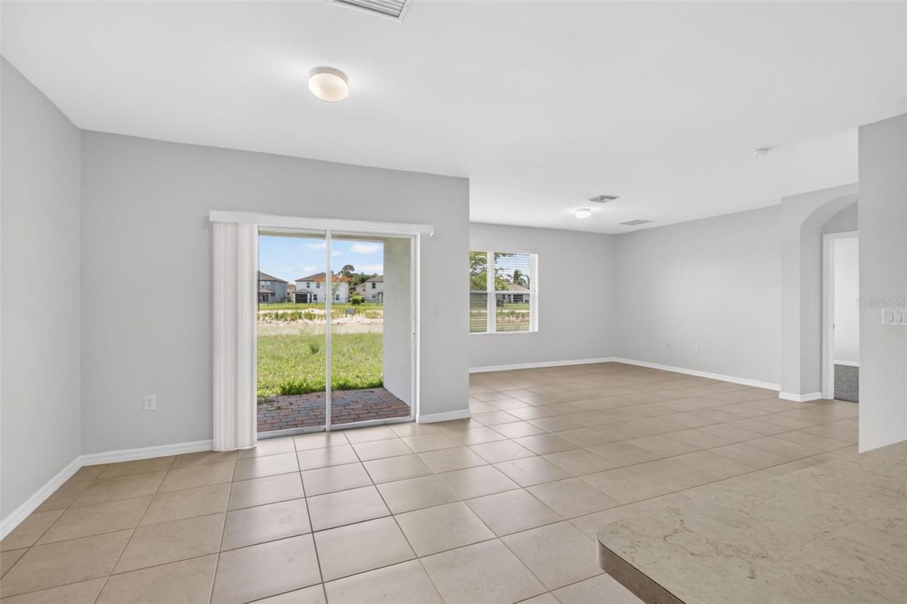 19441 Mossy Ledge Terrace, Lehigh Acres, FL 33936 Photo