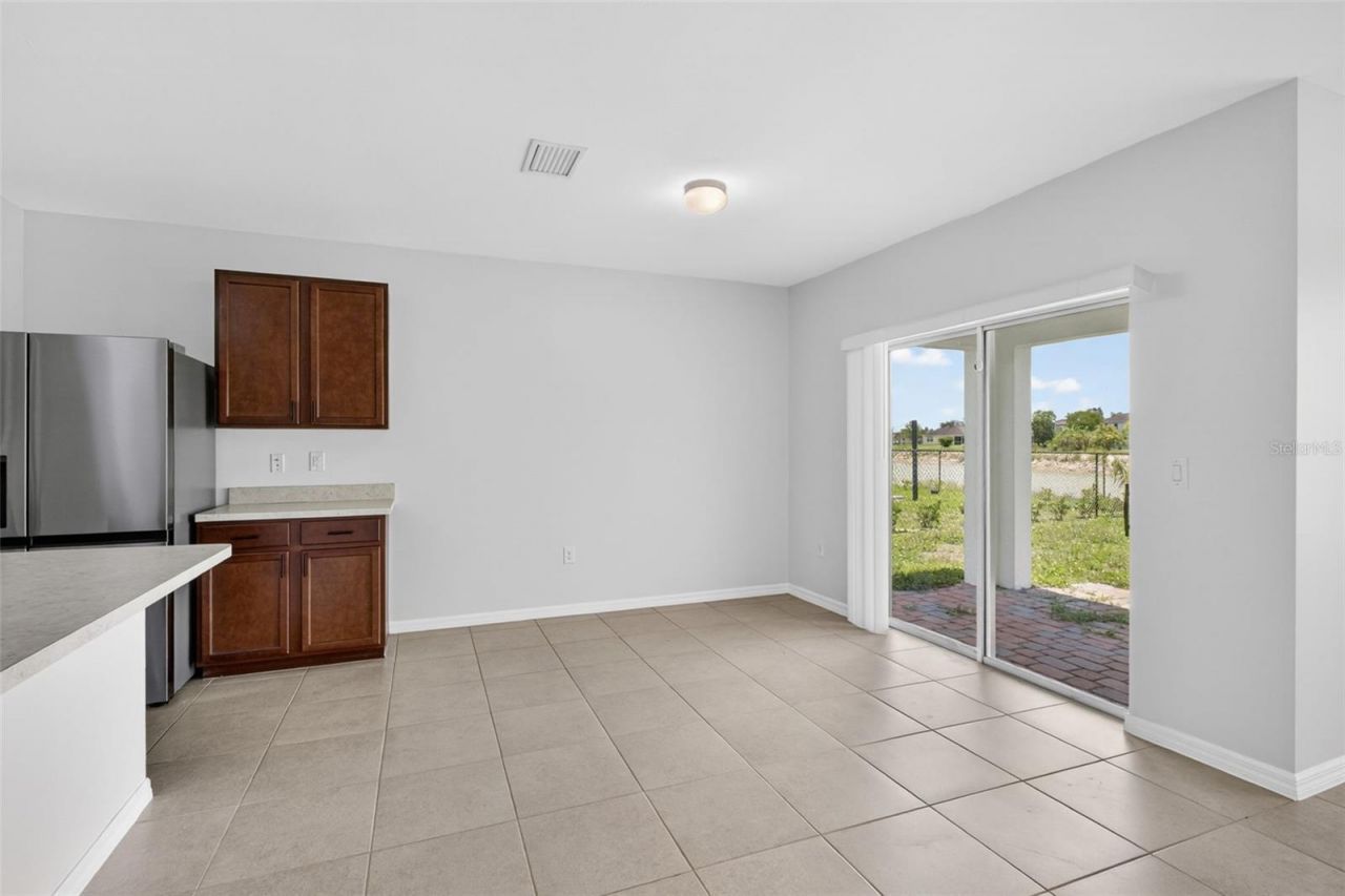 19441 Mossy Ledge Terrace, Lehigh Acres, FL 33936 Photo