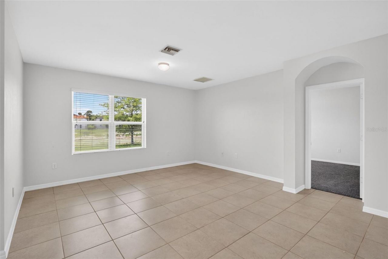 19441 Mossy Ledge Terrace, Lehigh Acres, FL 33936 Photo