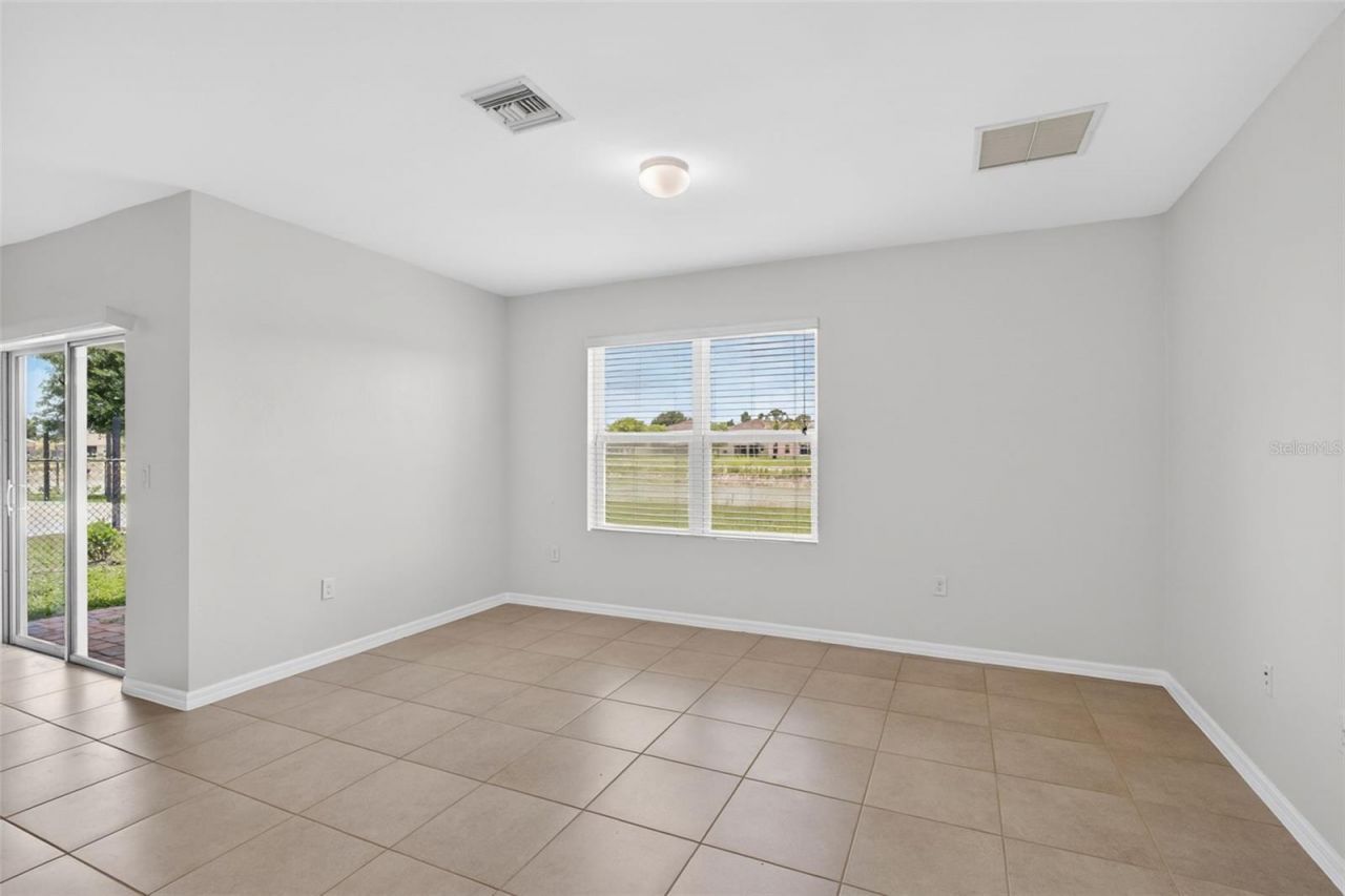 19441 Mossy Ledge Terrace, Lehigh Acres, FL 33936 Photo