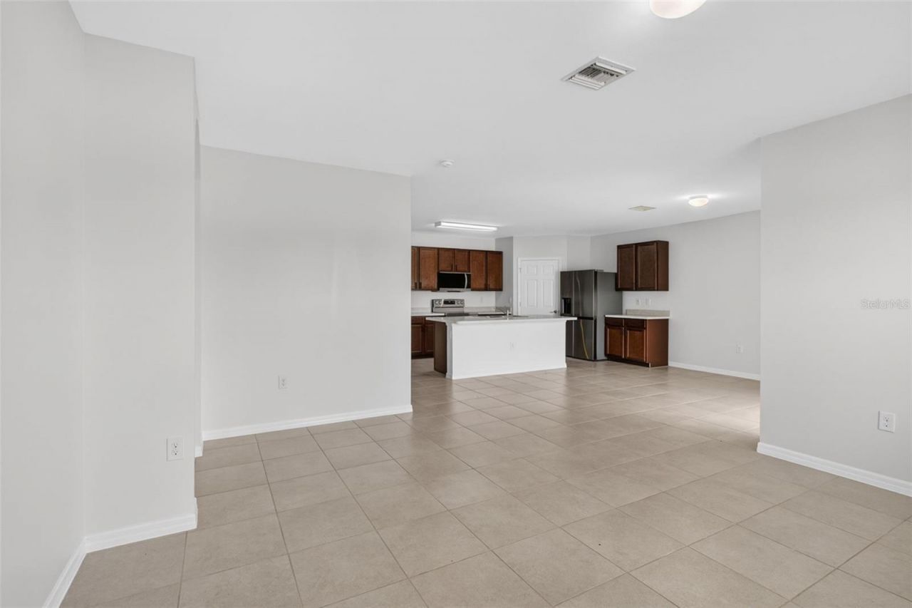 19441 Mossy Ledge Terrace, Lehigh Acres, FL 33936 Photo