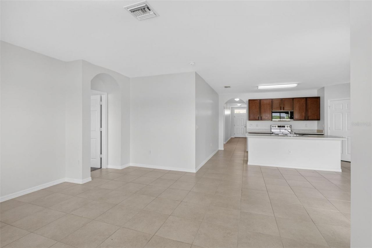 19441 Mossy Ledge Terrace, Lehigh Acres, FL 33936 Photo