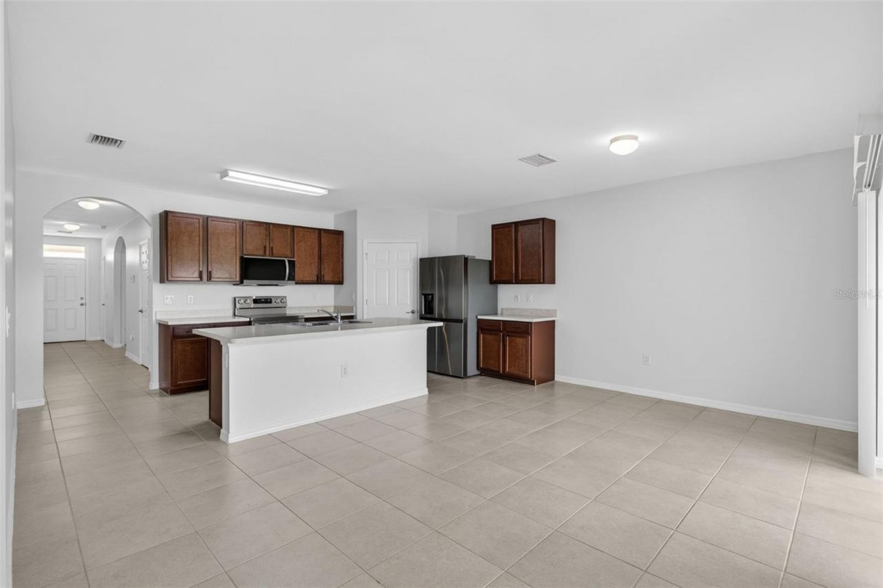 19441 Mossy Ledge Terrace, Lehigh Acres, FL 33936 Photo