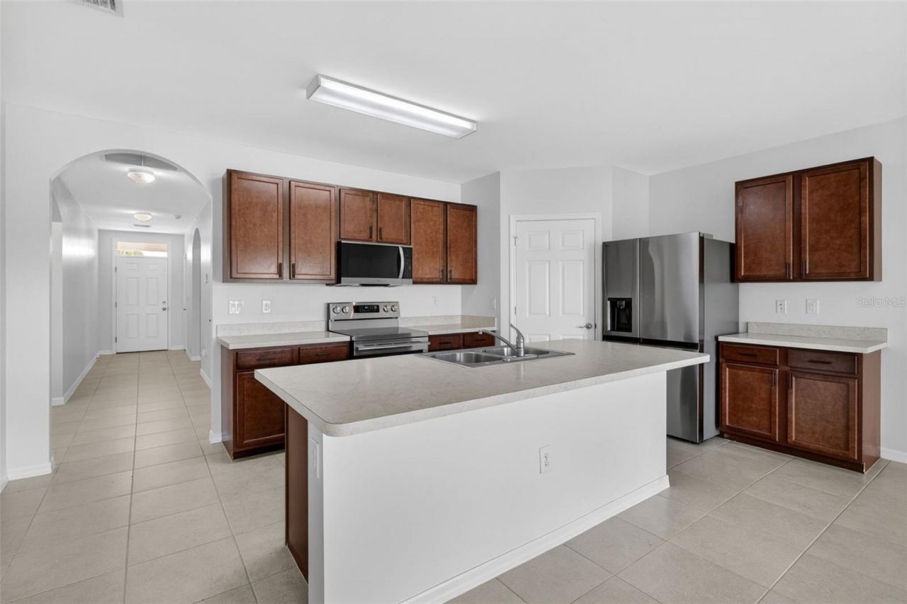 19441 Mossy Ledge Terrace, Lehigh Acres, FL 33936 Photo