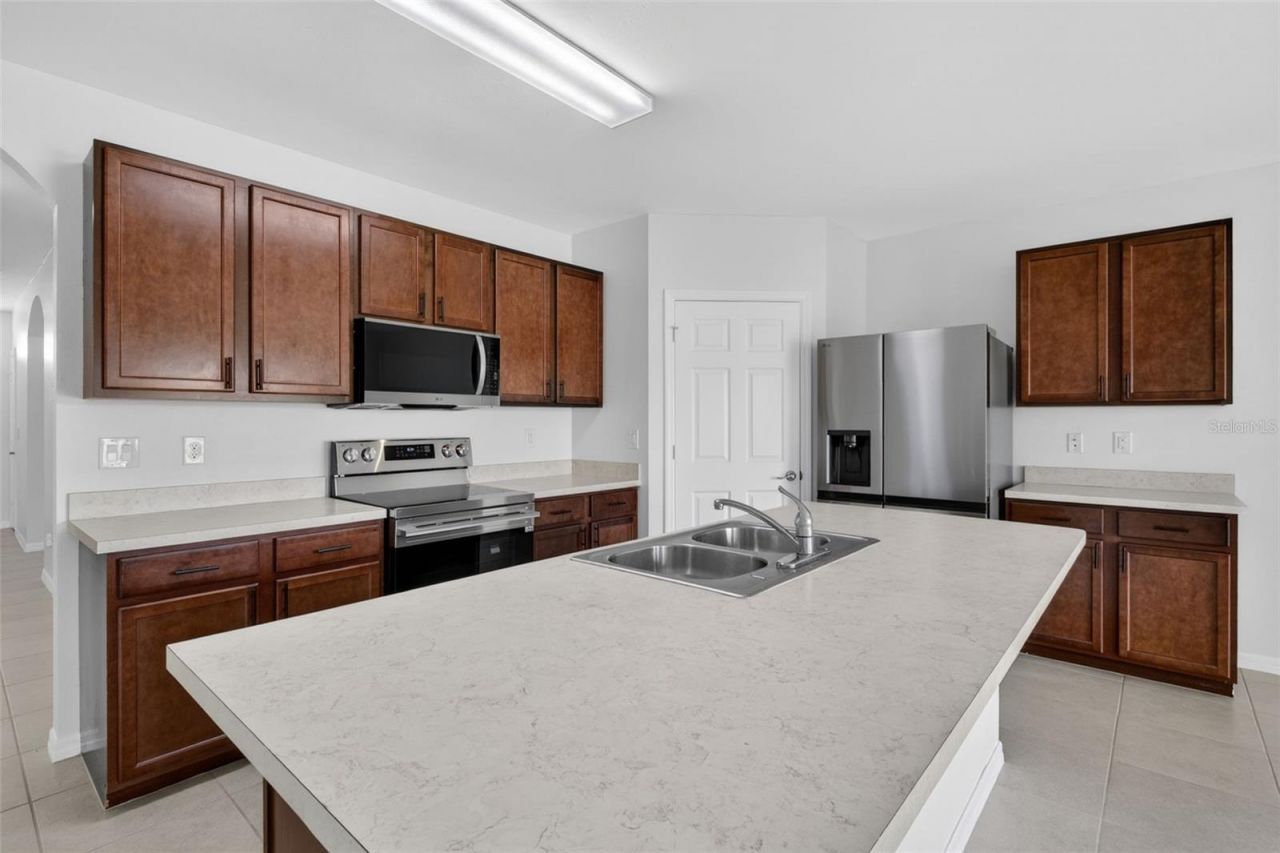 19441 Mossy Ledge Terrace, Lehigh Acres, FL 33936 Photo