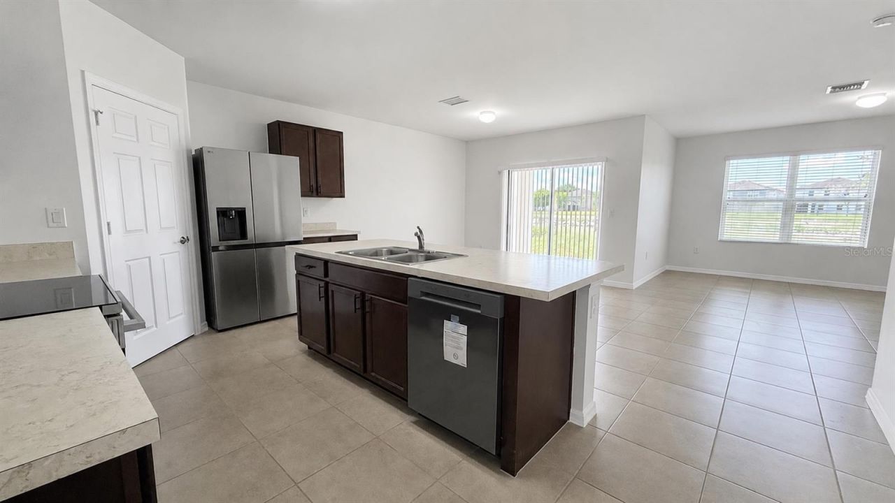 19441 Mossy Ledge Terrace, Lehigh Acres, FL 33936 Photo
