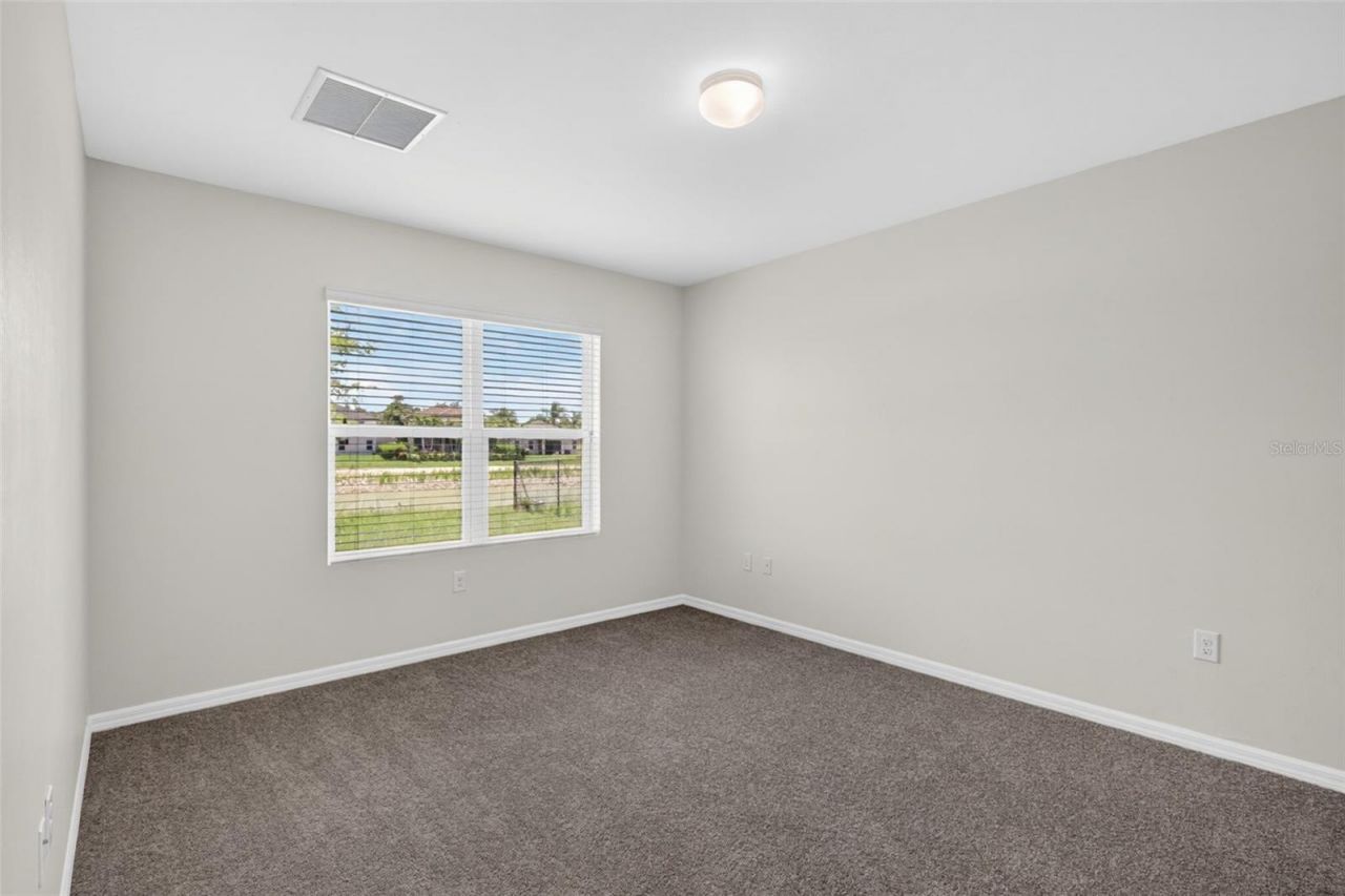 19441 Mossy Ledge Terrace, Lehigh Acres, FL 33936 Photo