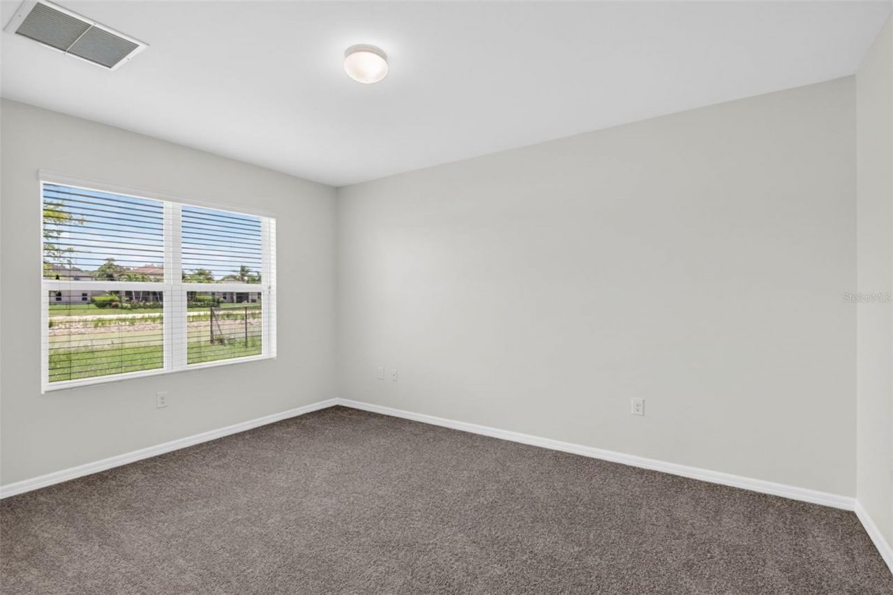 19441 Mossy Ledge Terrace, Lehigh Acres, FL 33936 Photo