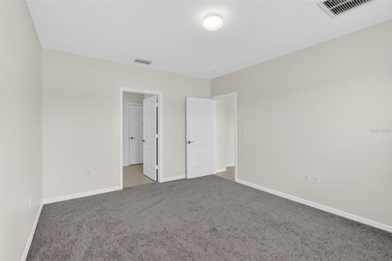 19441 Mossy Ledge Terrace, Lehigh Acres, FL 33936 Photo
