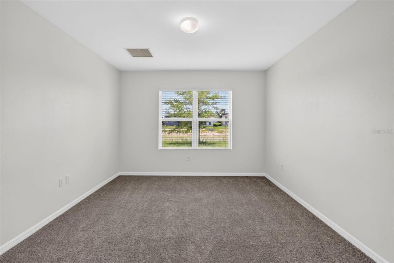 19441 Mossy Ledge Terrace, Lehigh Acres, FL 33936 Photo