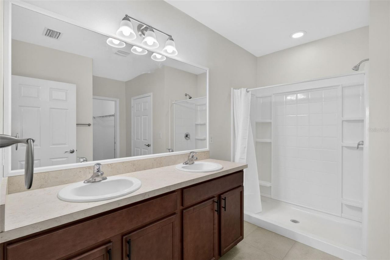 19441 Mossy Ledge Terrace, Lehigh Acres, FL 33936 Photo