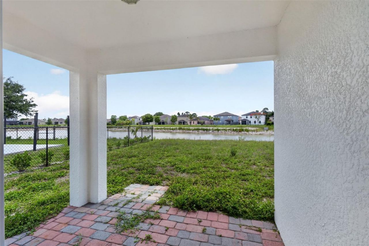 19441 Mossy Ledge Terrace, Lehigh Acres, FL 33936 Photo