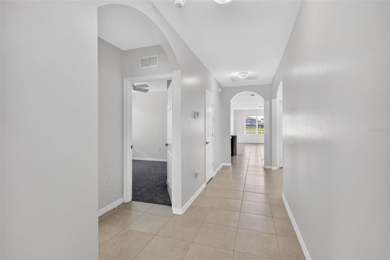 19441 Mossy Ledge Terrace, Lehigh Acres, FL 33936 Photo