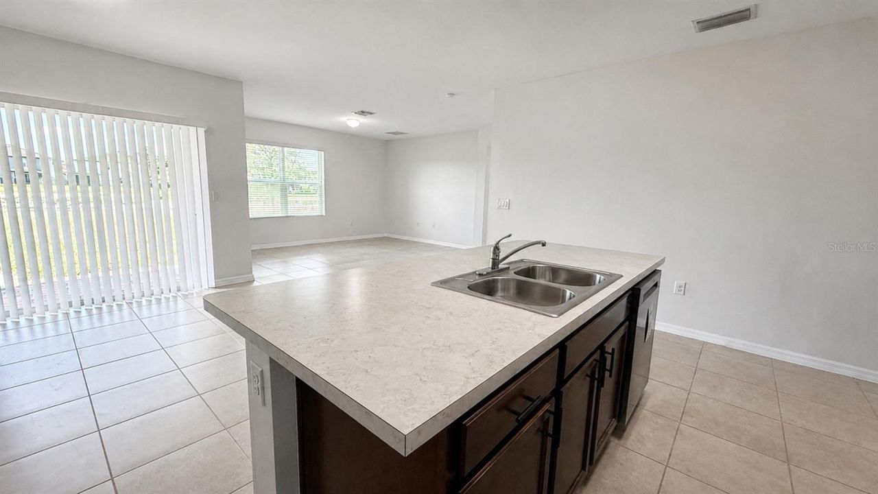 19441 Mossy Ledge Terrace, Lehigh Acres, FL 33936 Photo