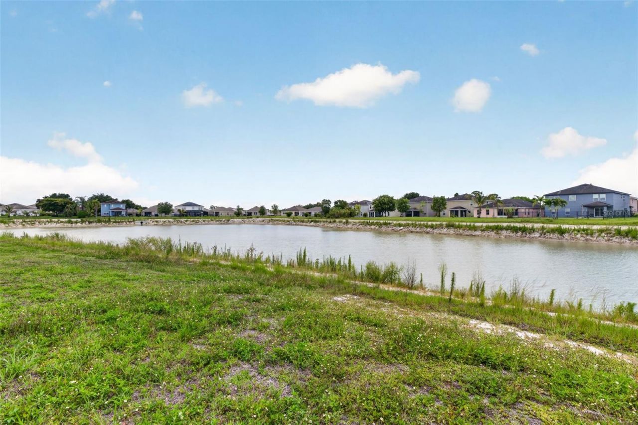 19441 Mossy Ledge Terrace, Lehigh Acres, FL 33936 Photo