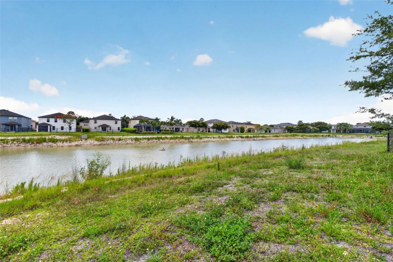 19441 Mossy Ledge Terrace, Lehigh Acres, FL 33936 Photo