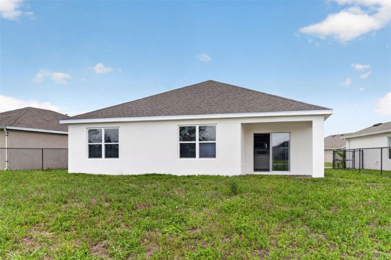 19441 Mossy Ledge Terrace, Lehigh Acres, FL 33936 Photo