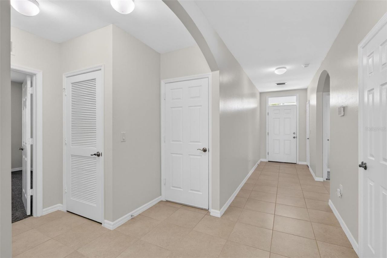 19441 Mossy Ledge Terrace, Lehigh Acres, FL 33936 Photo