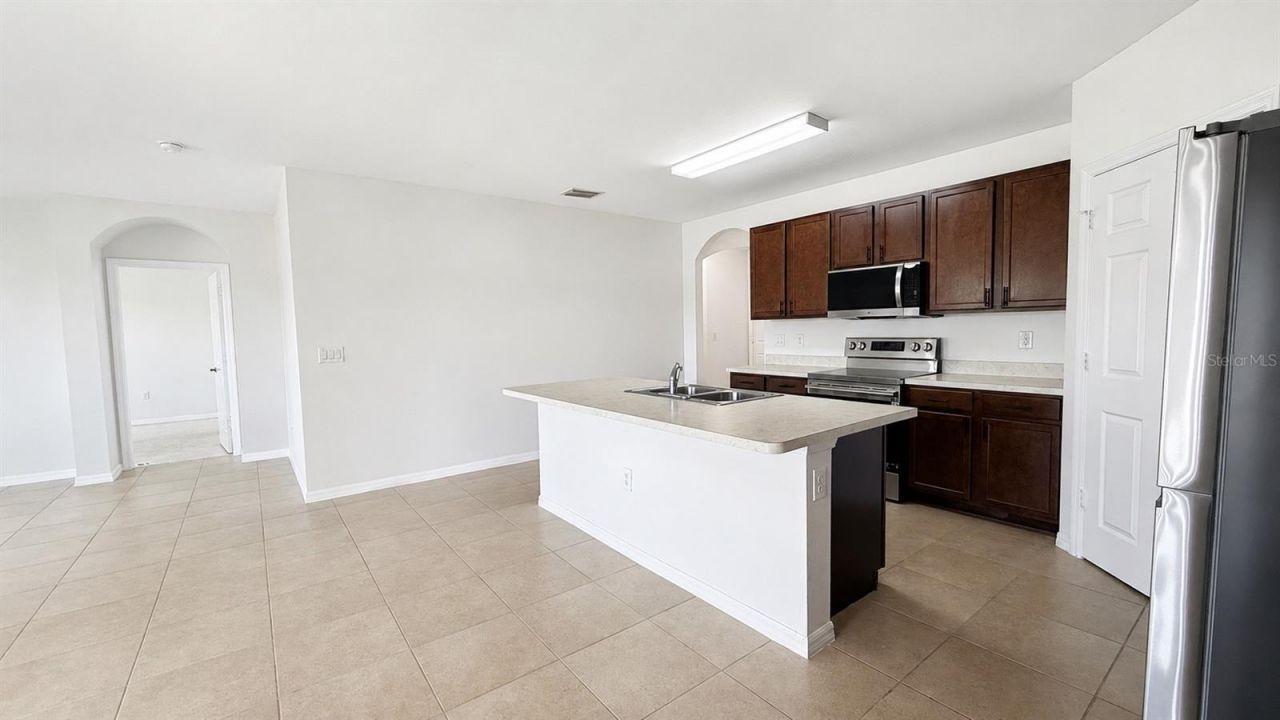 19441 Mossy Ledge Terrace, Lehigh Acres, FL 33936 Photo