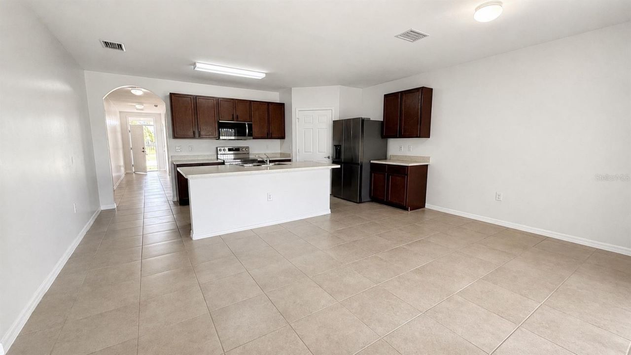19441 Mossy Ledge Terrace, Lehigh Acres, FL 33936 Photo