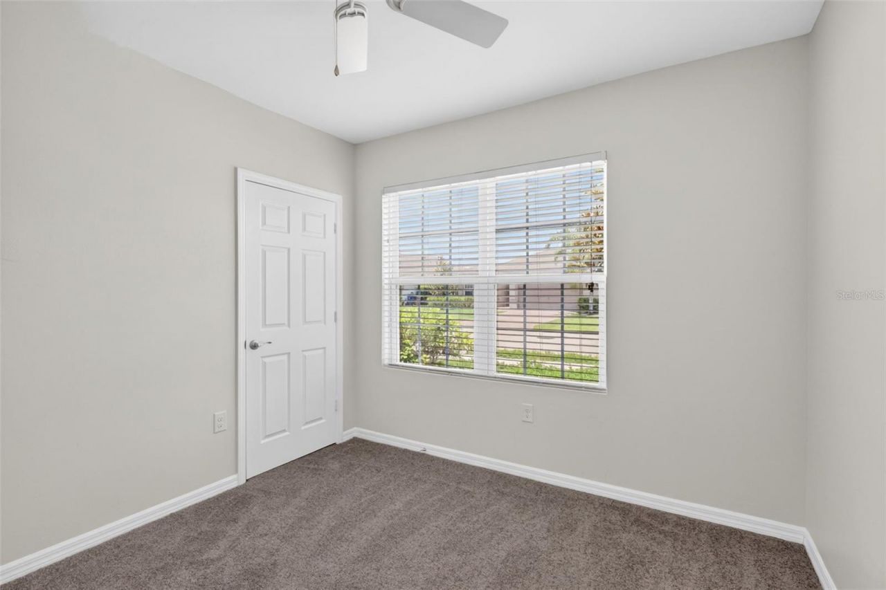 19441 Mossy Ledge Terrace, Lehigh Acres, FL 33936 Photo