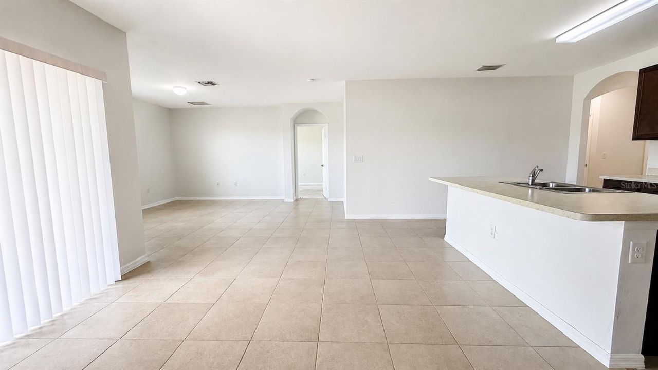 19441 Mossy Ledge Terrace, Lehigh Acres, FL 33936 Photo