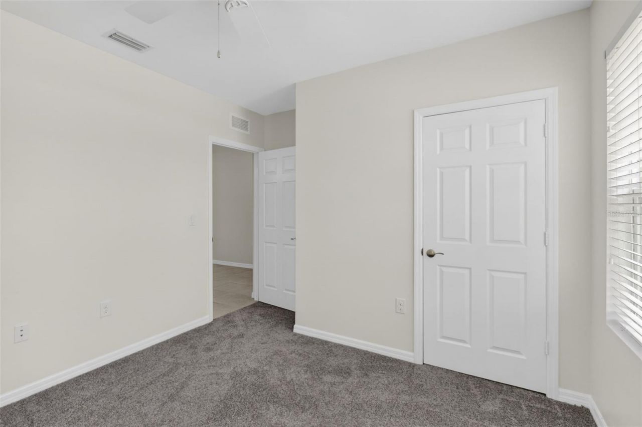 19441 Mossy Ledge Terrace, Lehigh Acres, FL 33936 Photo
