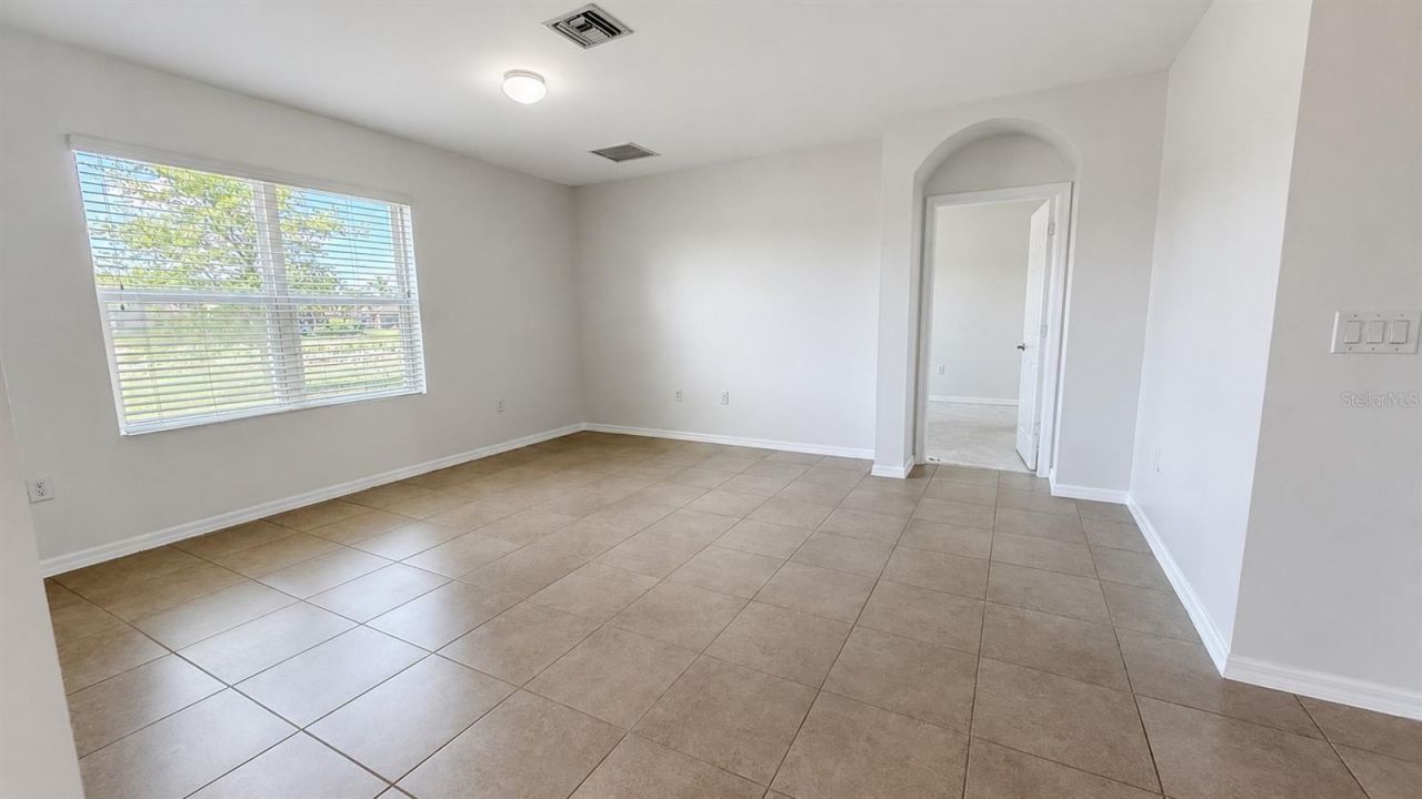 19441 Mossy Ledge Terrace, Lehigh Acres, FL 33936 Photo