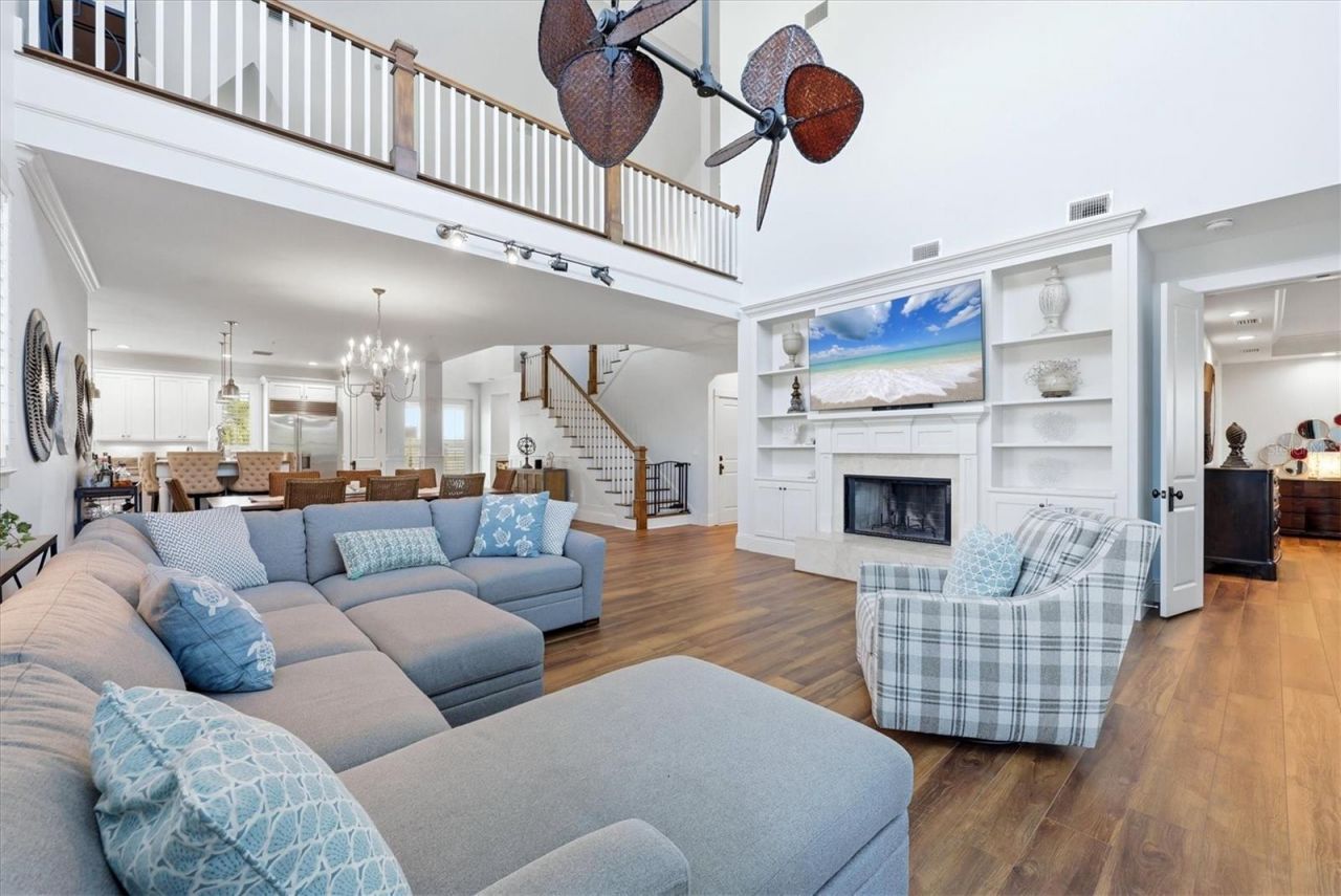 81 N Gulf Boulevard, Placida, FL 33946 Photo