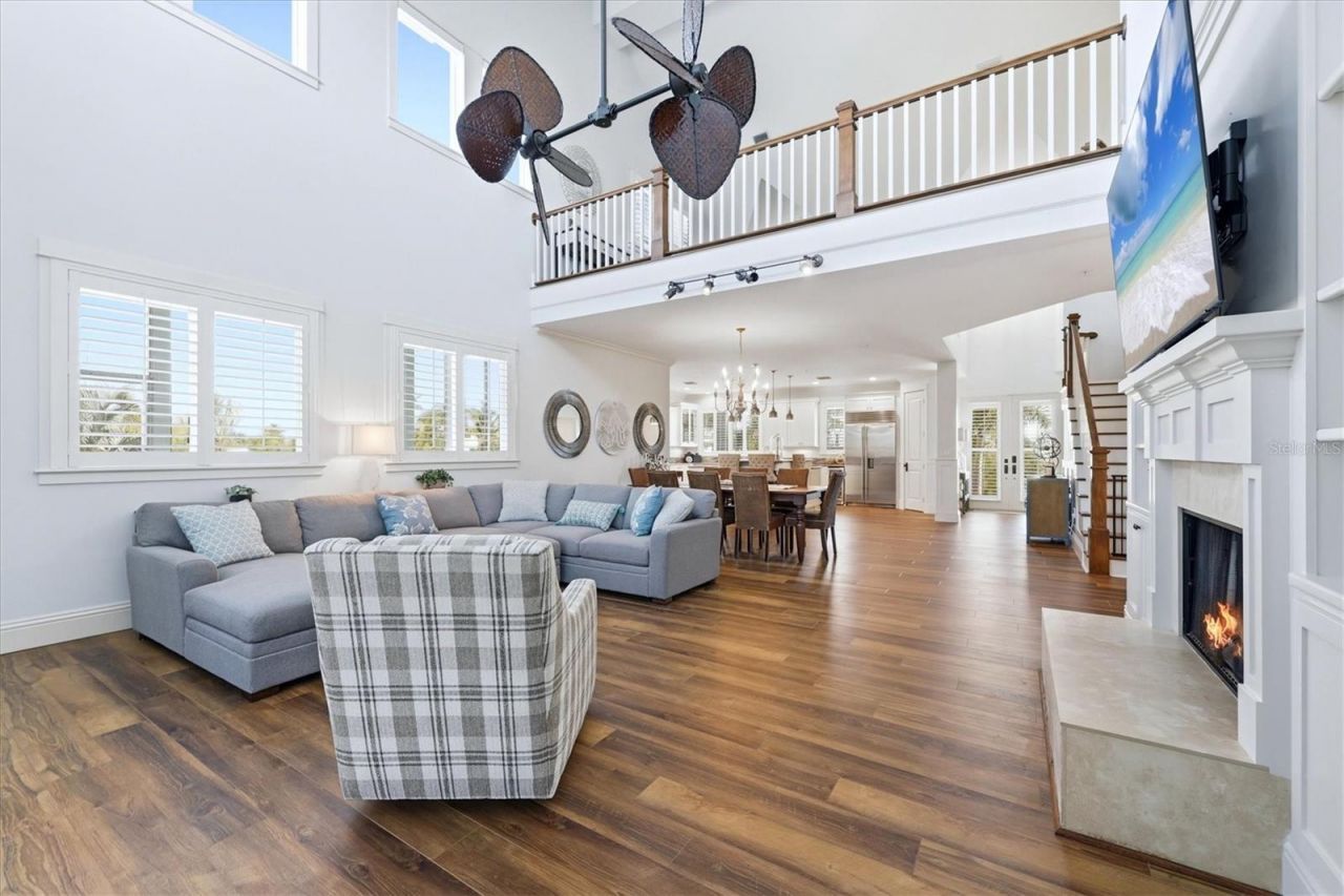 81 N Gulf Boulevard, Placida, FL 33946 Photo