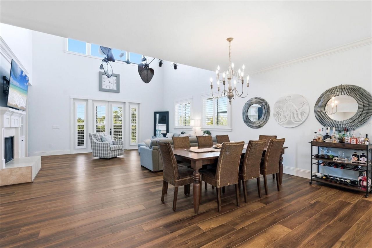 81 N Gulf Boulevard, Placida, FL 33946 Photo