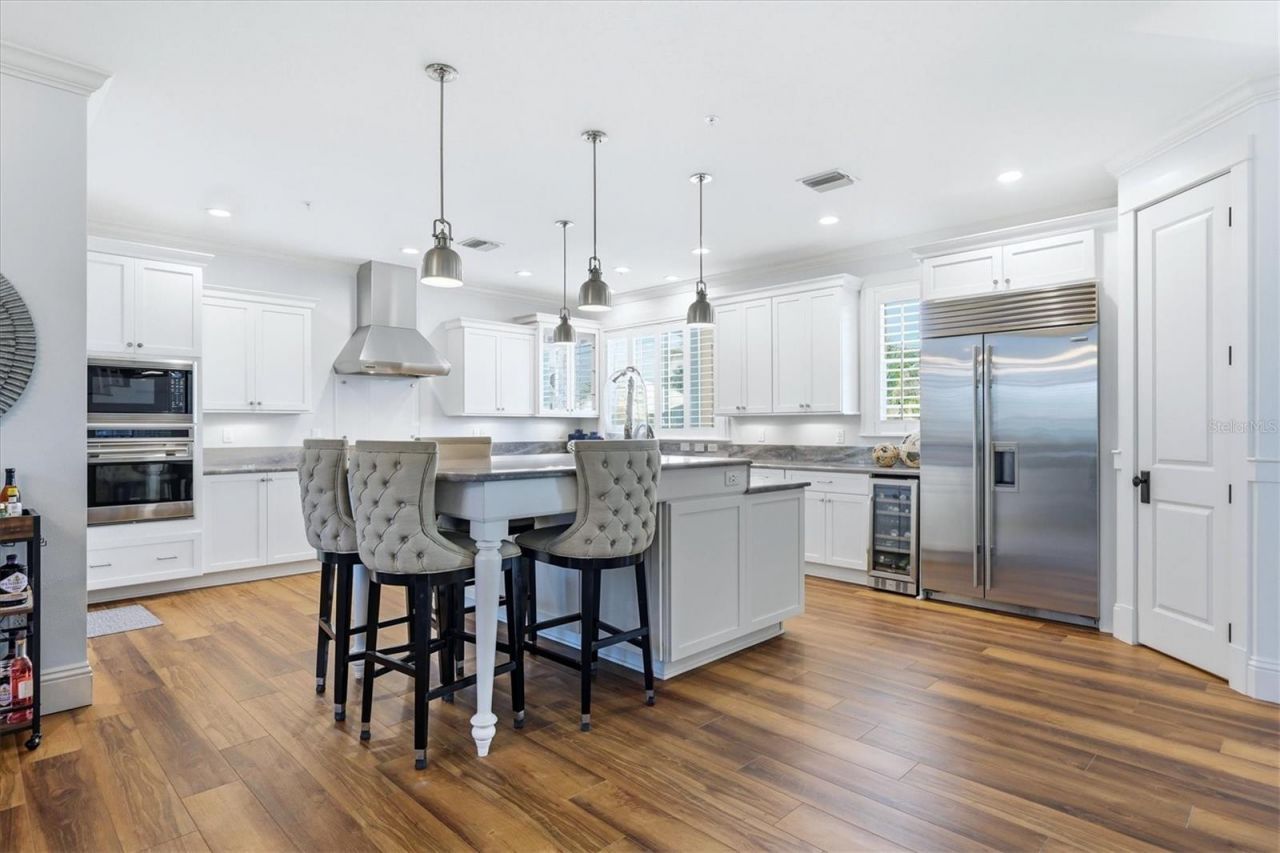81 N Gulf Boulevard, Placida, FL 33946 Photo