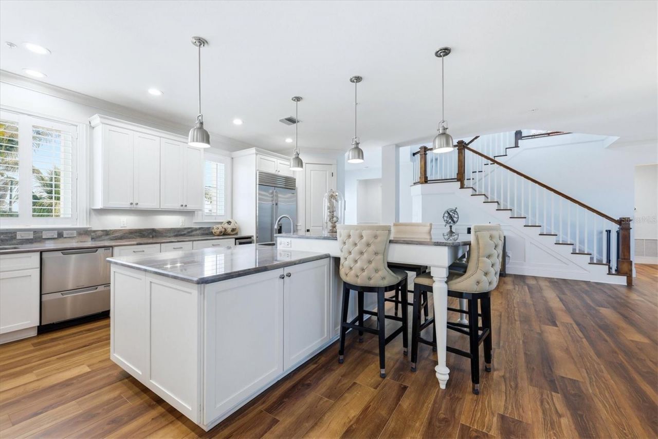 81 N Gulf Boulevard, Placida, FL 33946 Photo